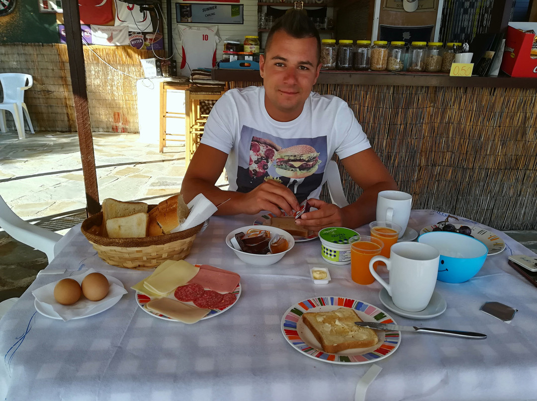 Alexandros Studios主图