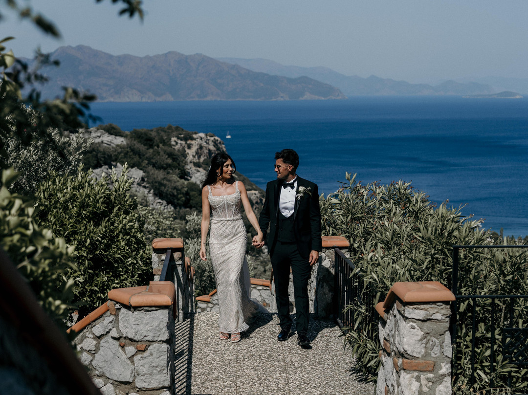 Dionysos Village Hotel主图