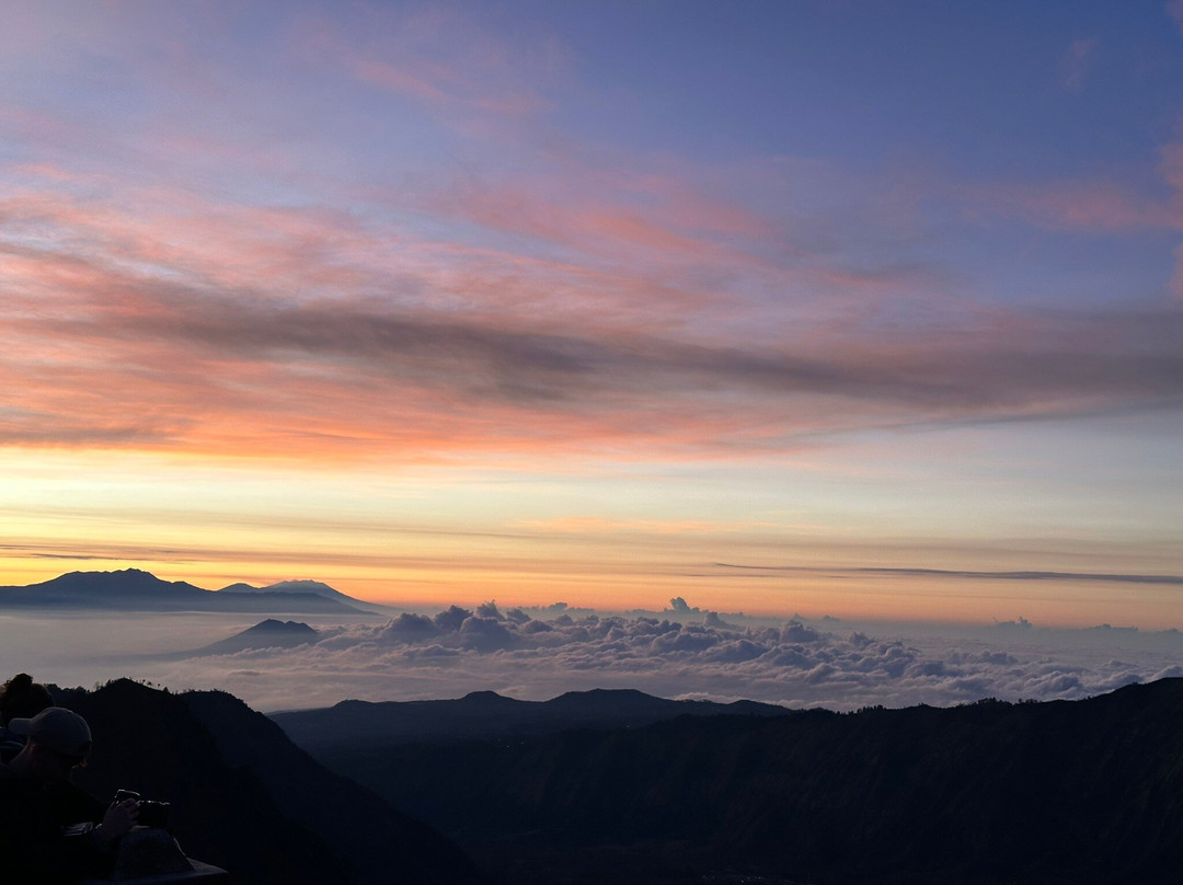 OURTRIP1st - Day Tours-玛琅必去景点