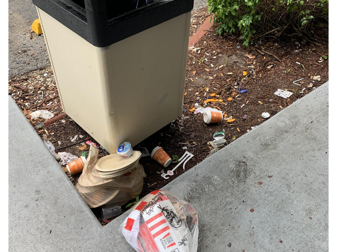 舒适套房索格拉斯酒店主图