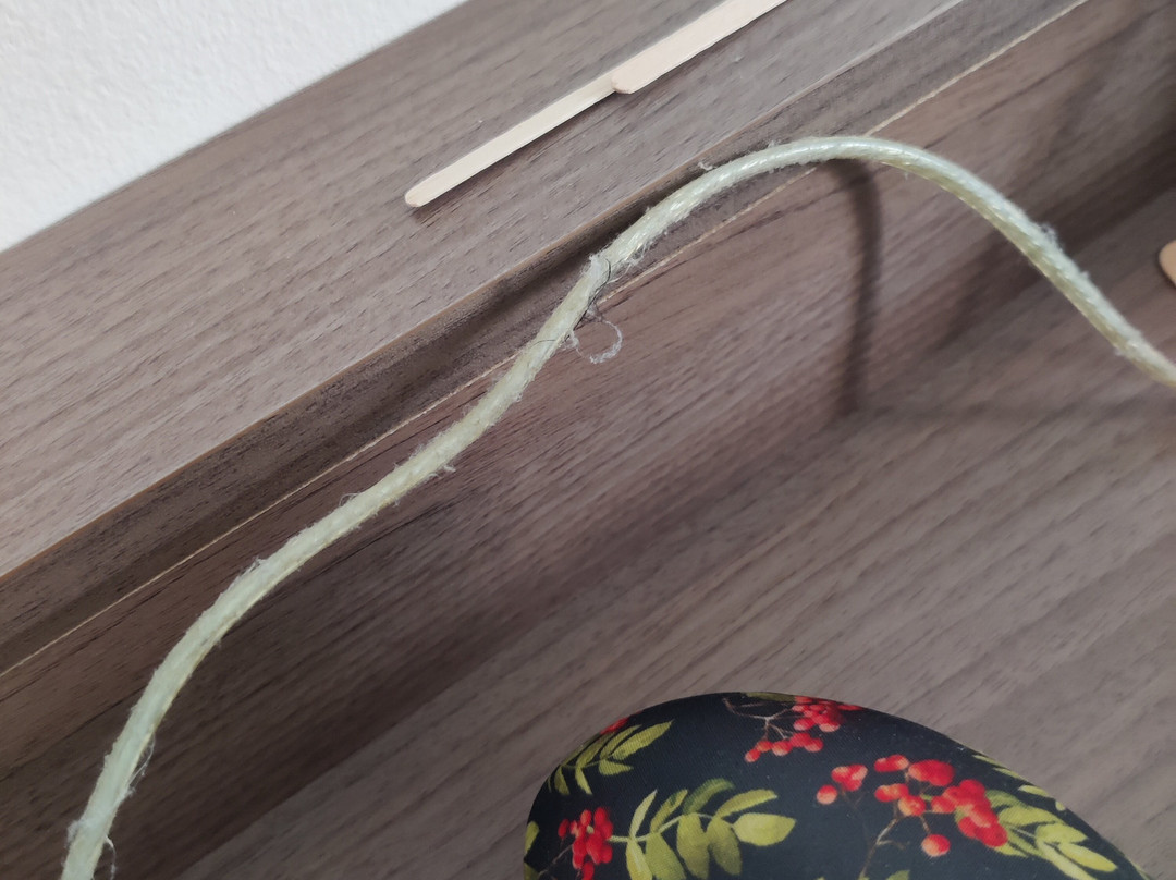 哥本哈根机场雷迪森公园酒店主图