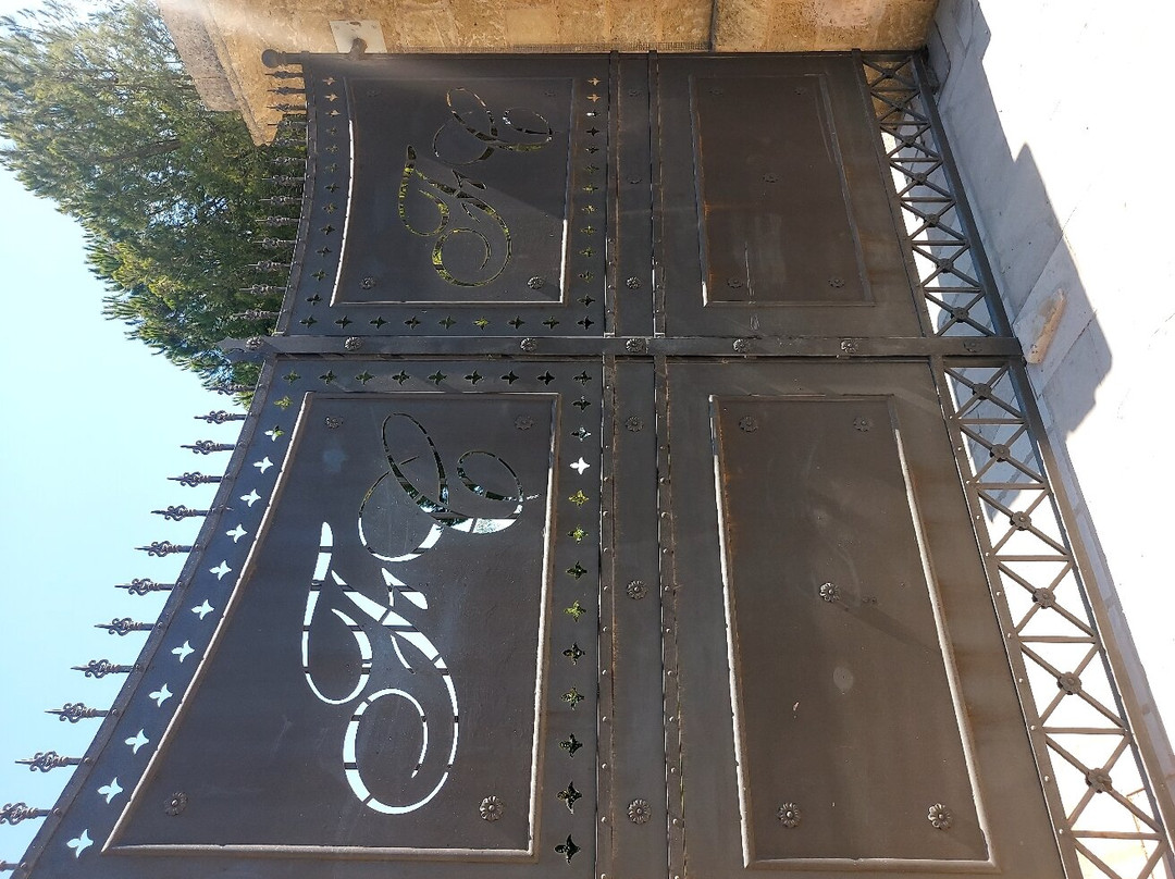Le Lantane主图