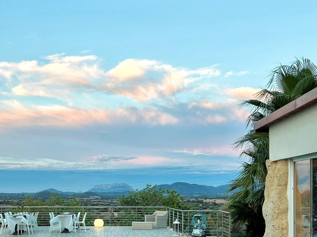 Botanic Golf SaCuba & Resort主图