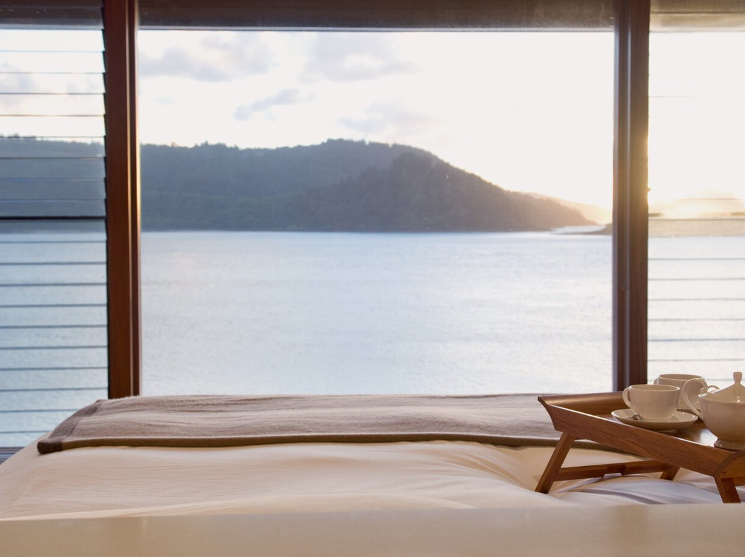 夸里阿酒店主图