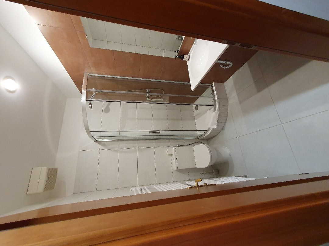 Wine Wellness Hotel Amande主图