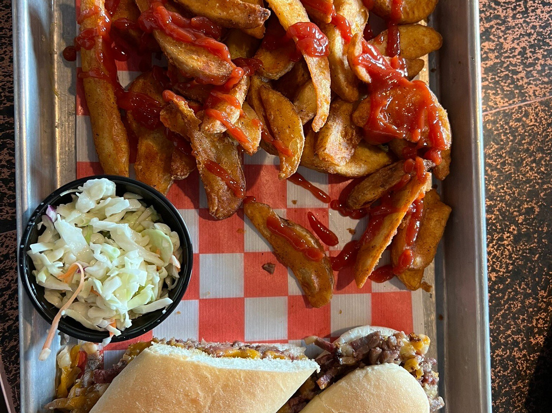 Delta Hotels Dallas Southlake主图