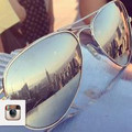 AbsoluteTravelAddict