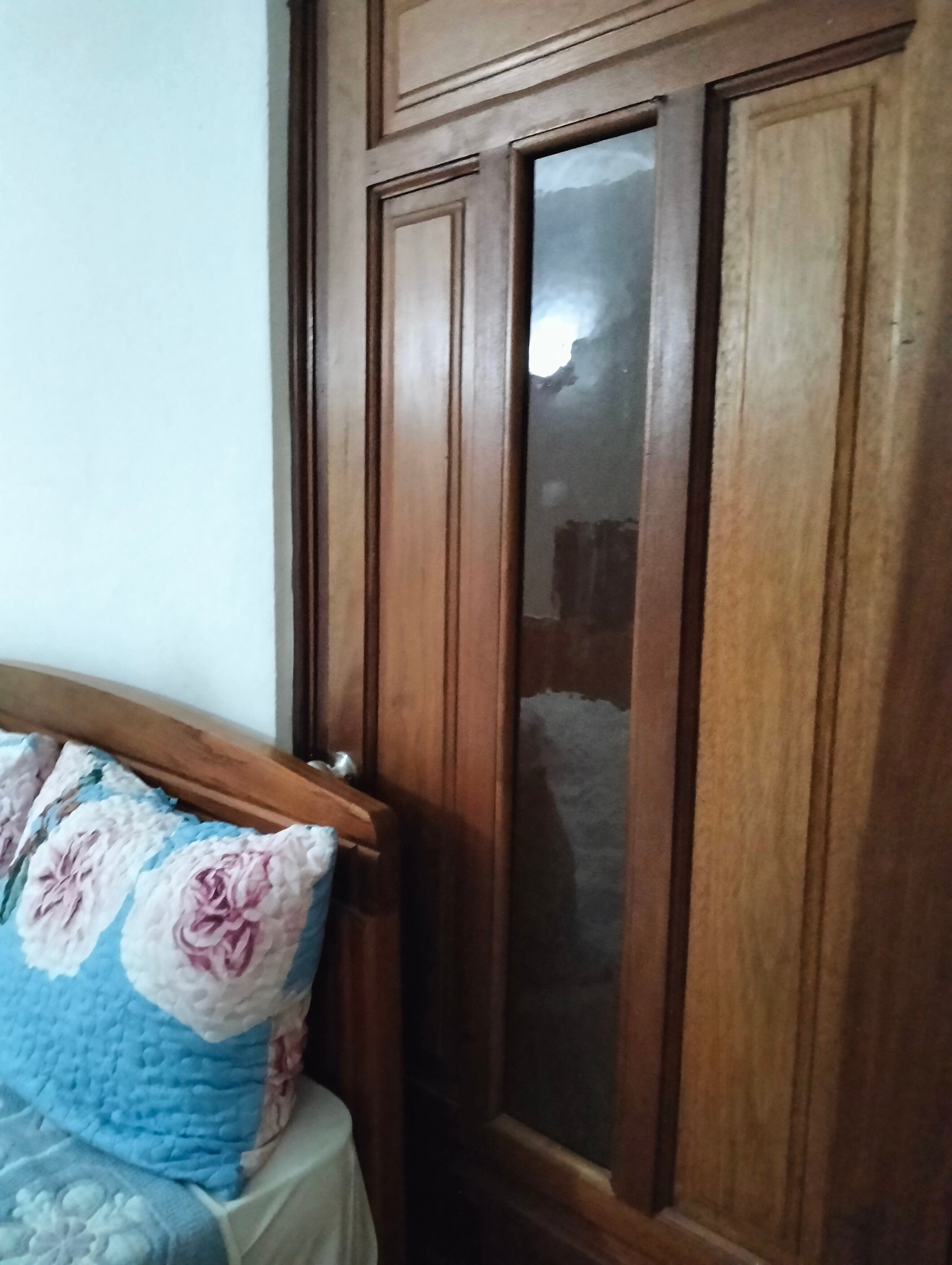 Hotel Villa Capri Salon & Spa-官方