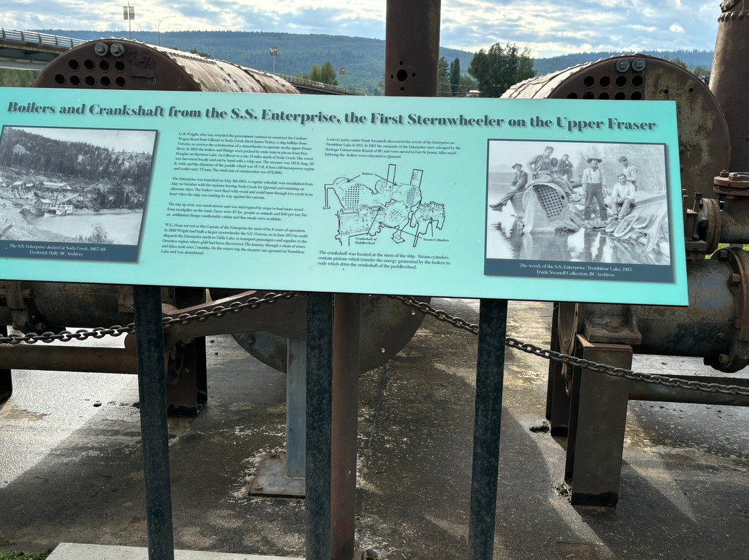 Tower Inn & Suites主图