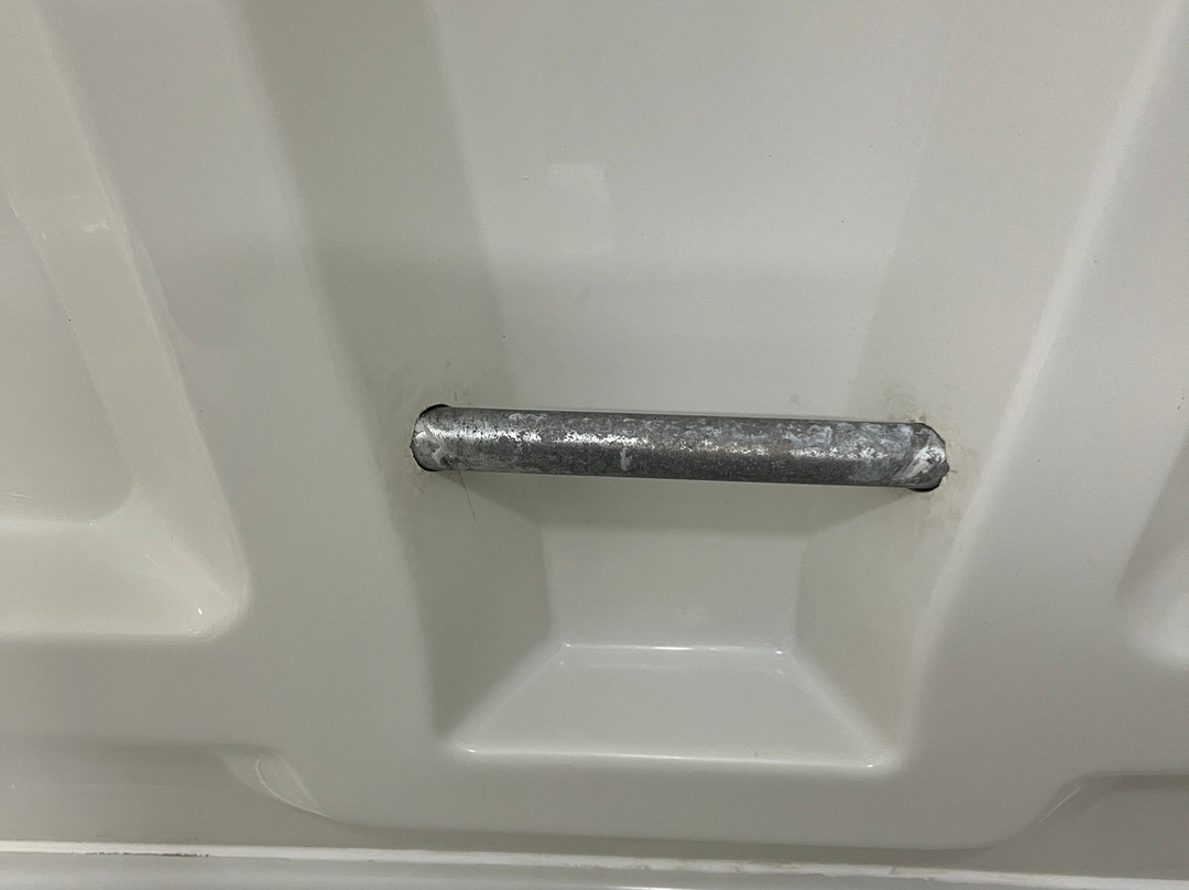 阿奇姆花园贝斯特韦斯特酒店主图