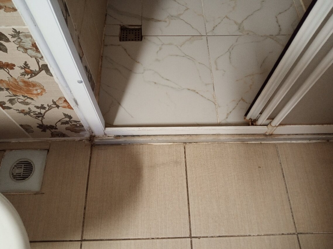 Sivas Sultansehir Uygulama Oteli主图