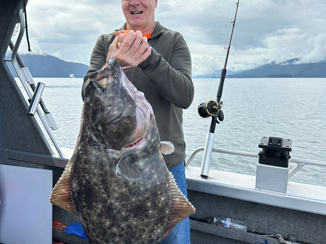 Hooked Adventures-胡纳必去景点