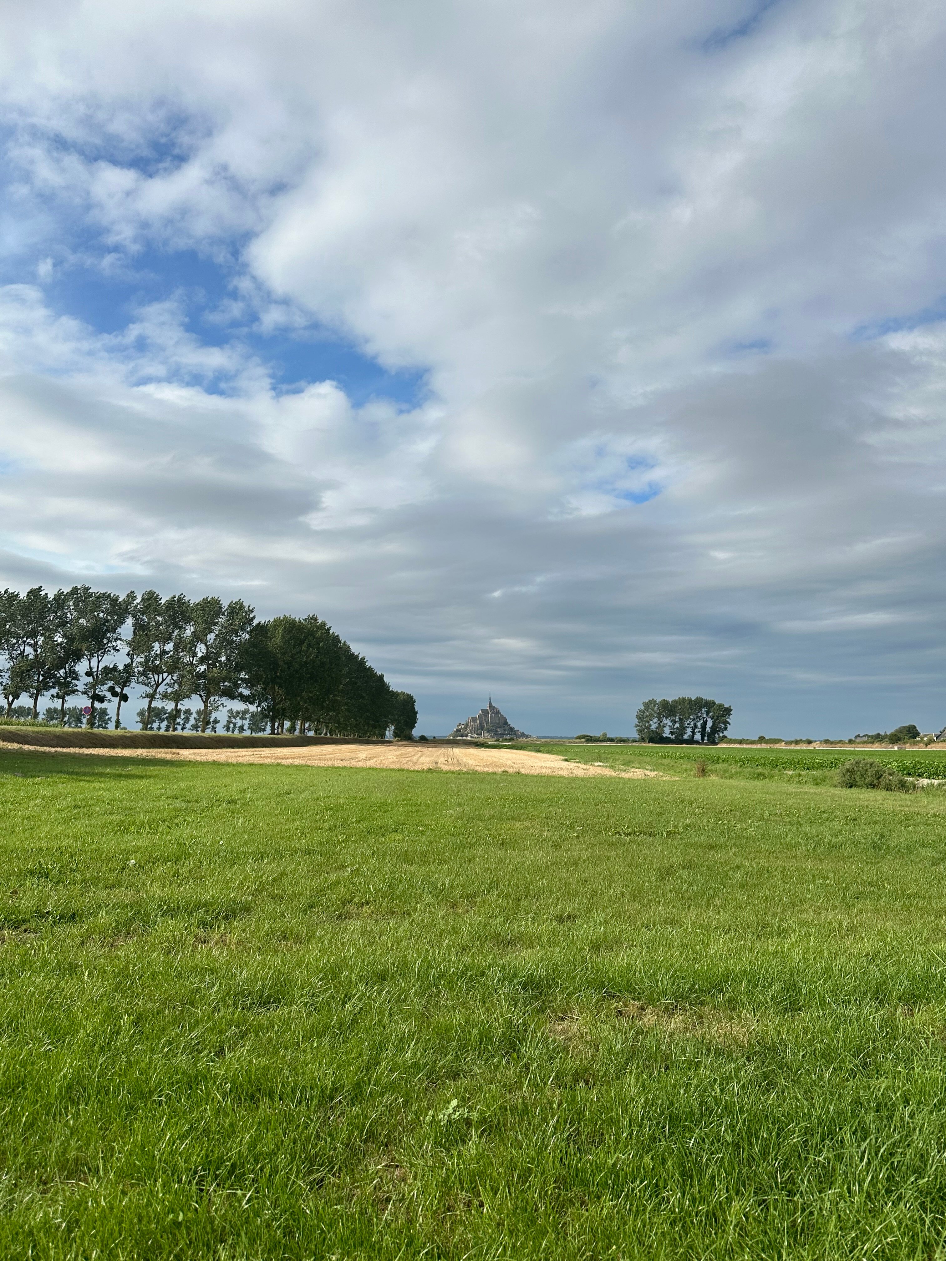 Ferme Saint Joseph-浴室