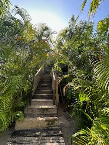 贝图卢姆度假村主图