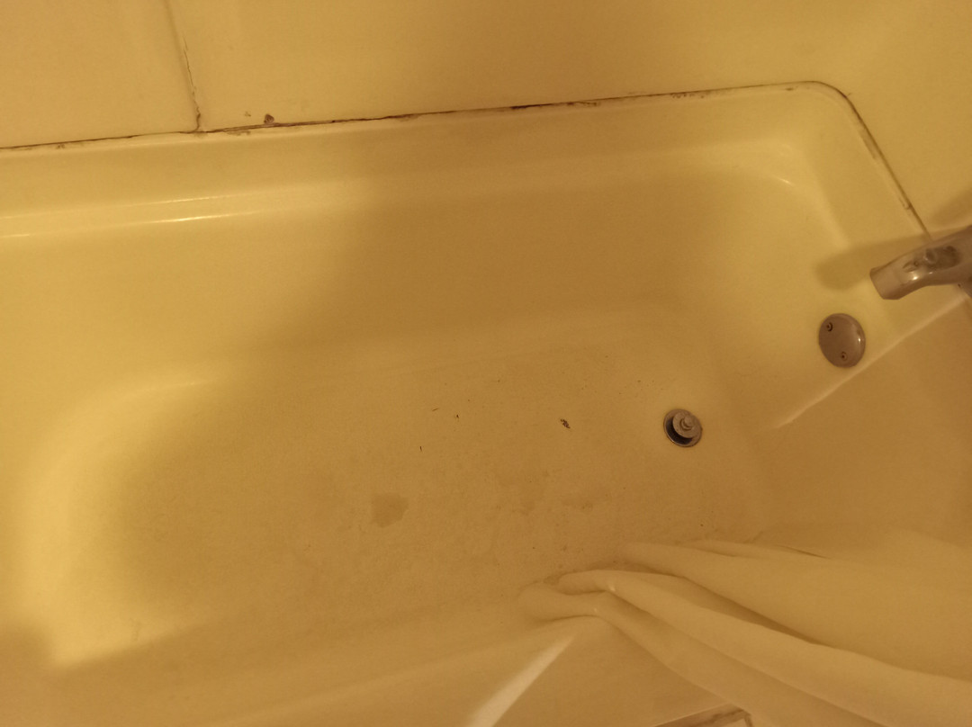 巴克斯利基韦斯特酒店主图