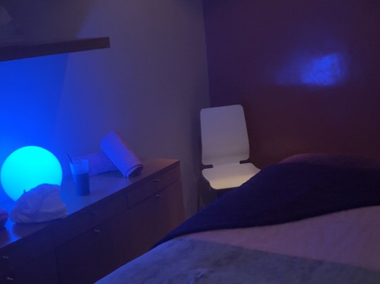 Sparadise-洛斯克里斯蒂亚诺斯必去景点