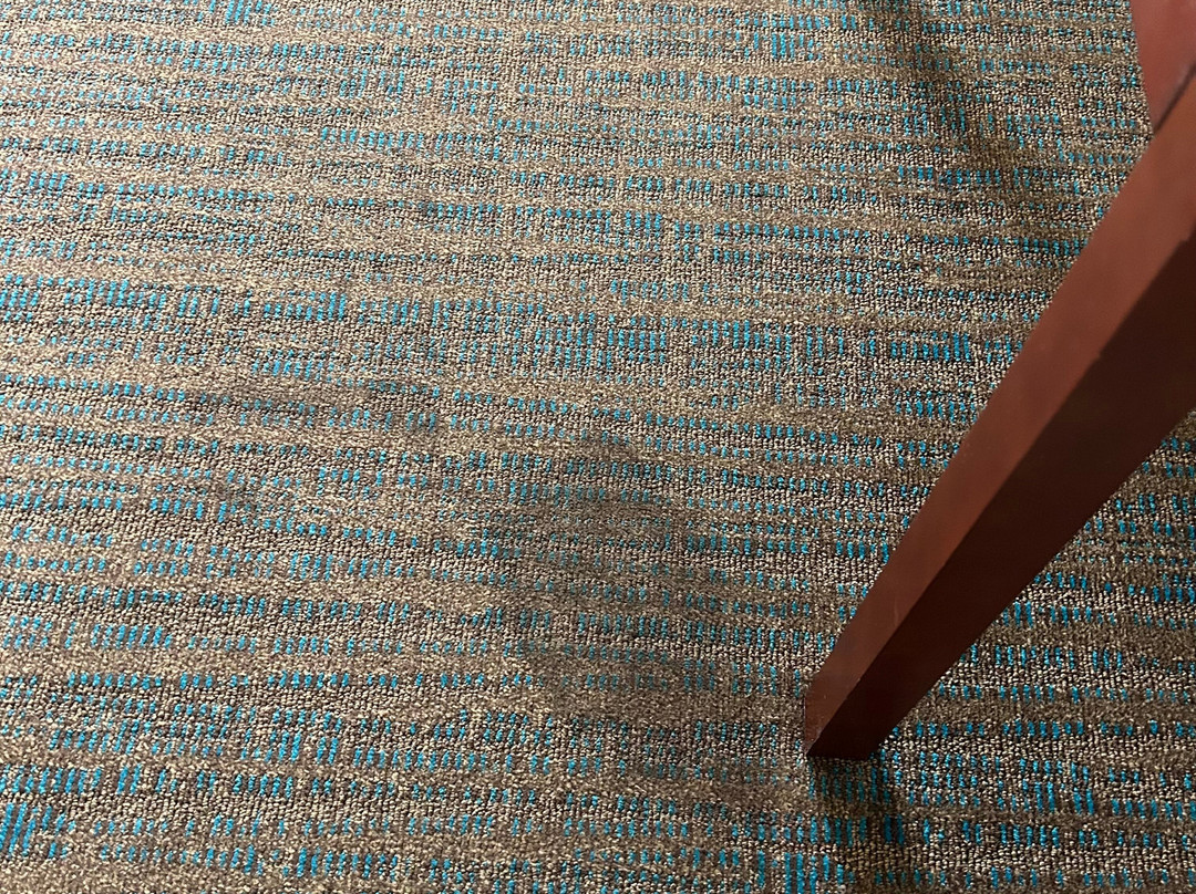 Residence Inn by Marriott Evansville East主图