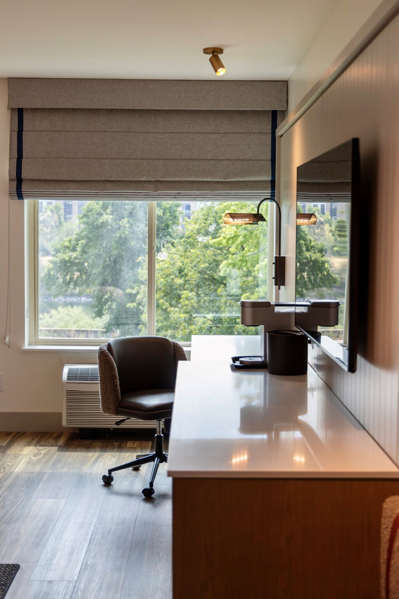Holiday Inn Missoula Downtown By IHG-客卧