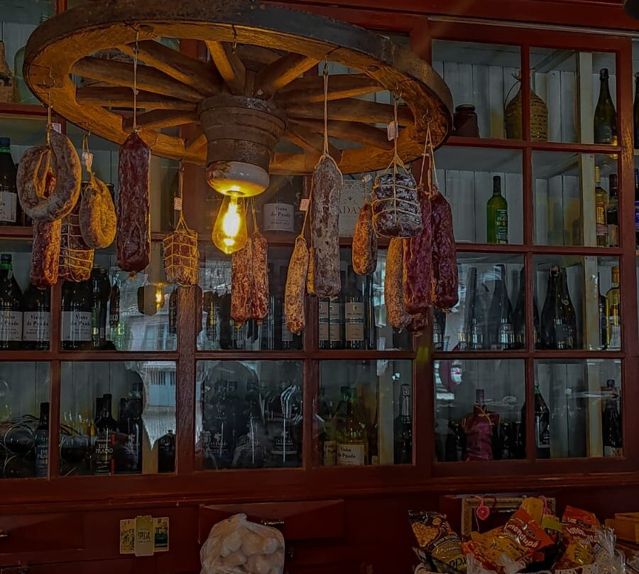 Hotel Pradense主图