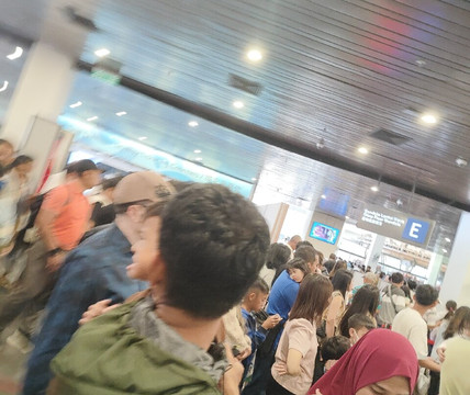 云顶名胜世界度假酒店主图