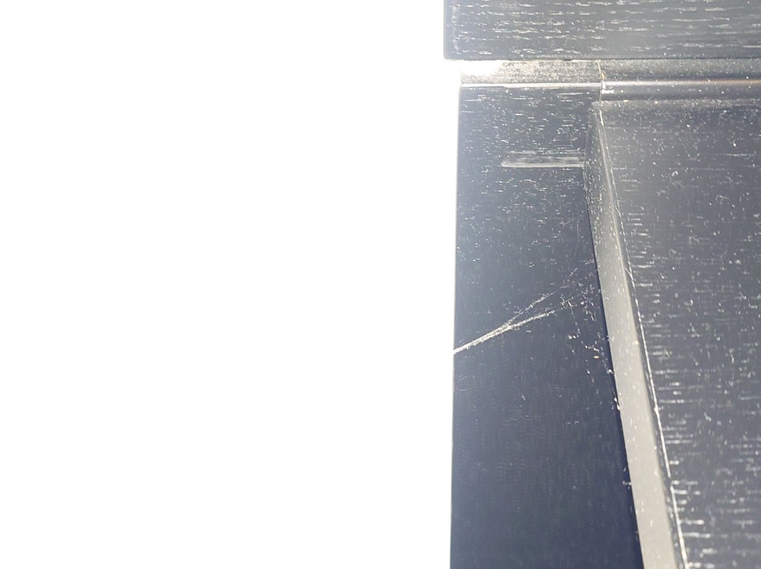 Thon Partner Hotel Sorø主图