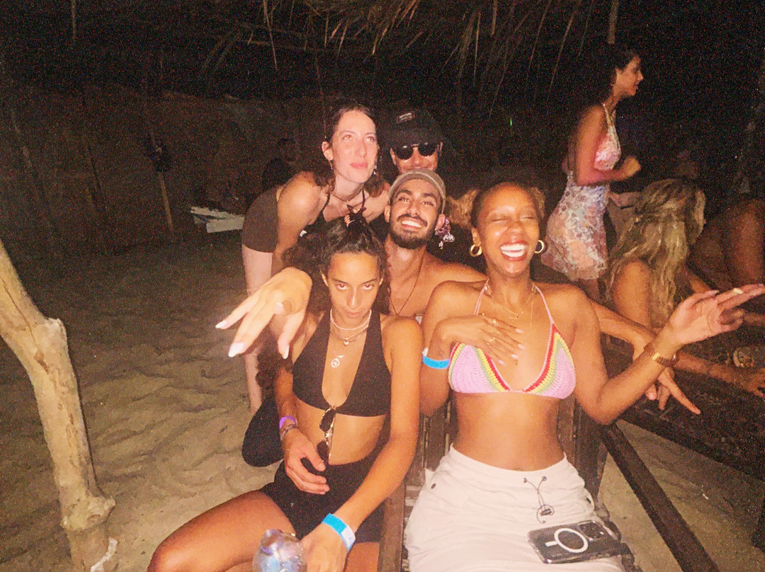 Kira Adventure Srilanka-瓦勒迦玛必去景点