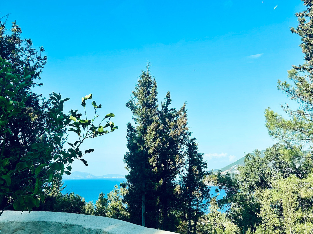 F Topia Villas