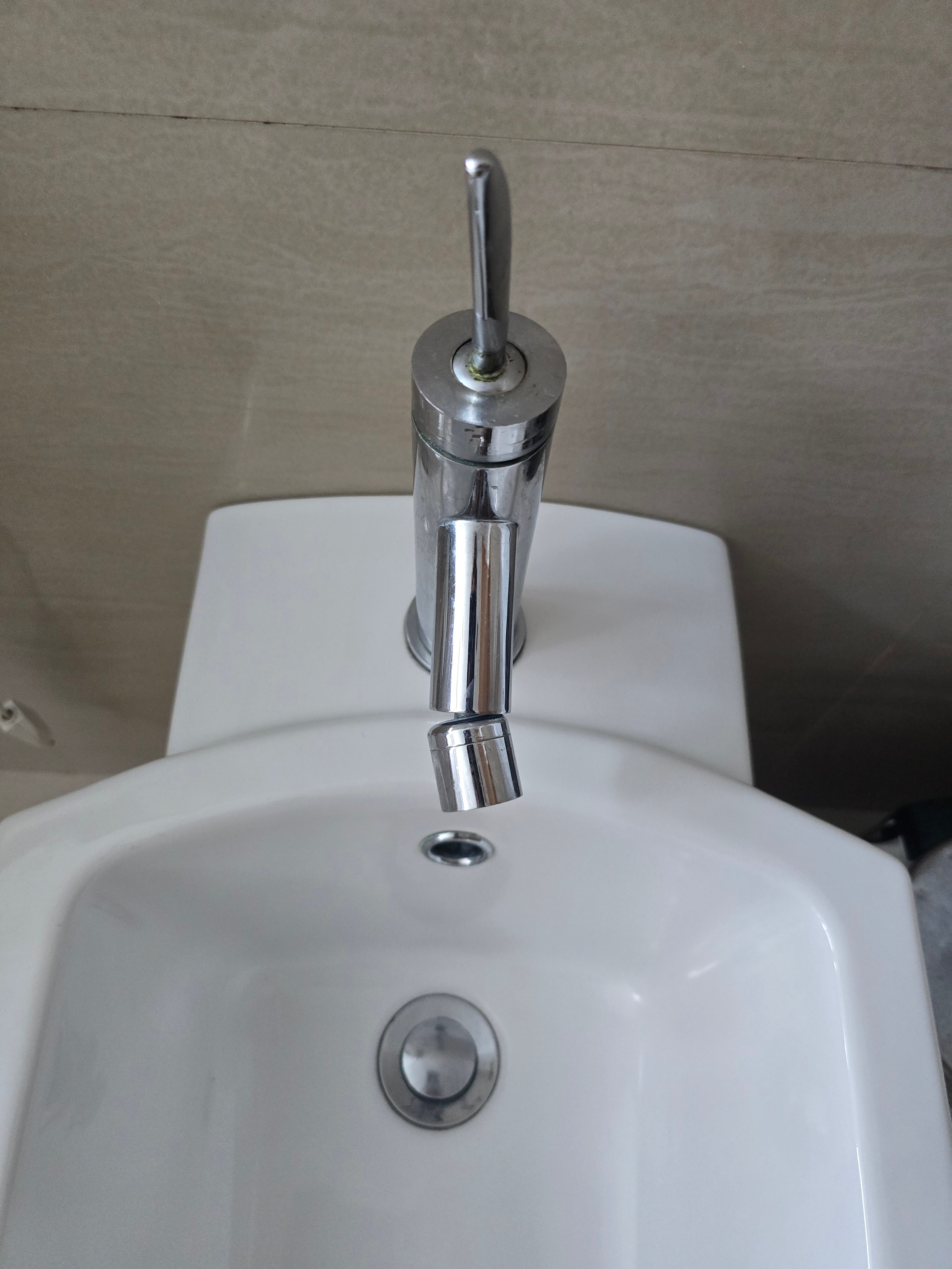 White Waters Hotel-官方