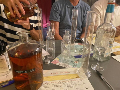 Colada-巴黎必去景点