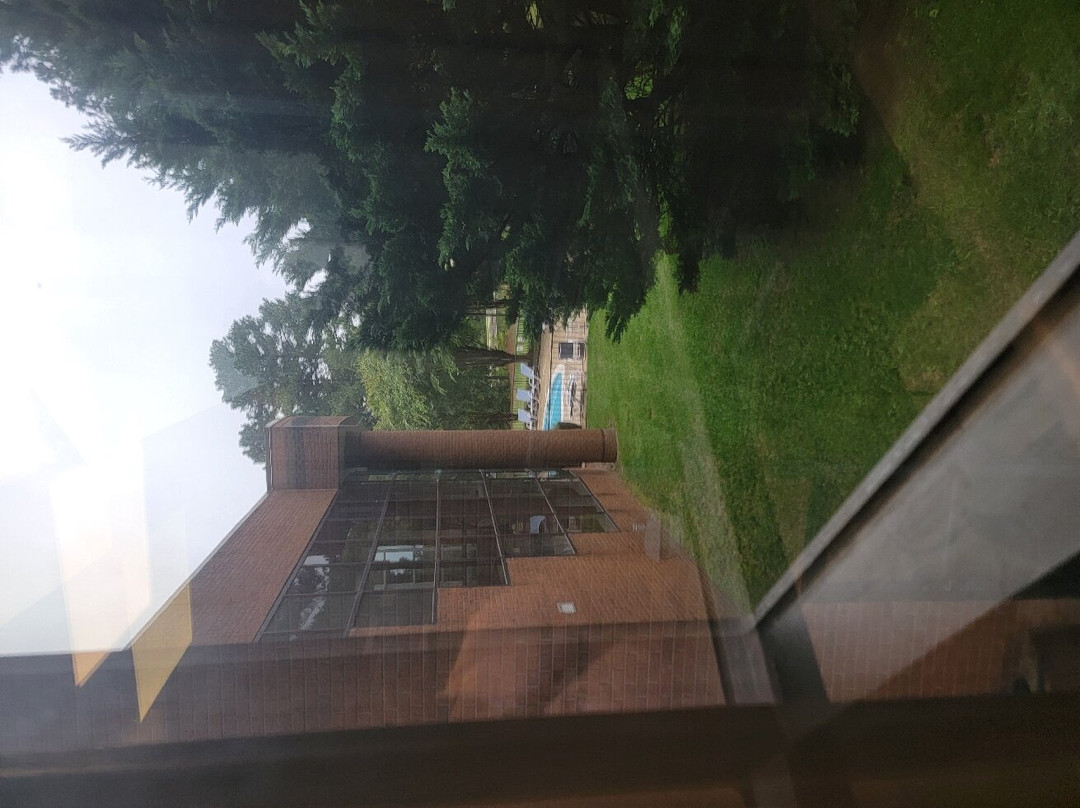 Four Points by Sheraton Richmond主图