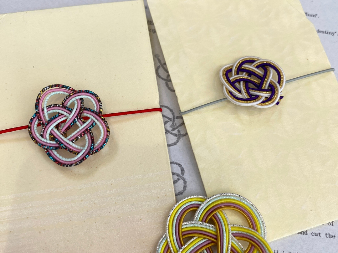 Gallery & Shop Seikyodo-台东区必去景点