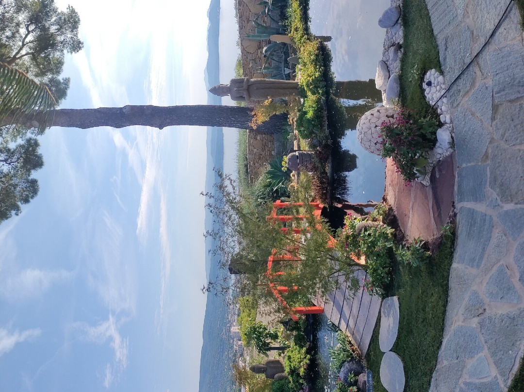 La Sousto - Guest House