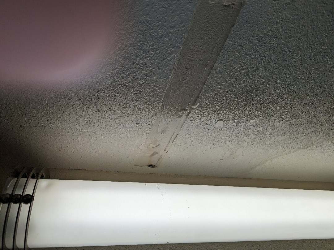 Holiday Inn Express Harrisburg Sw - Mechanicsburg By IHG主图