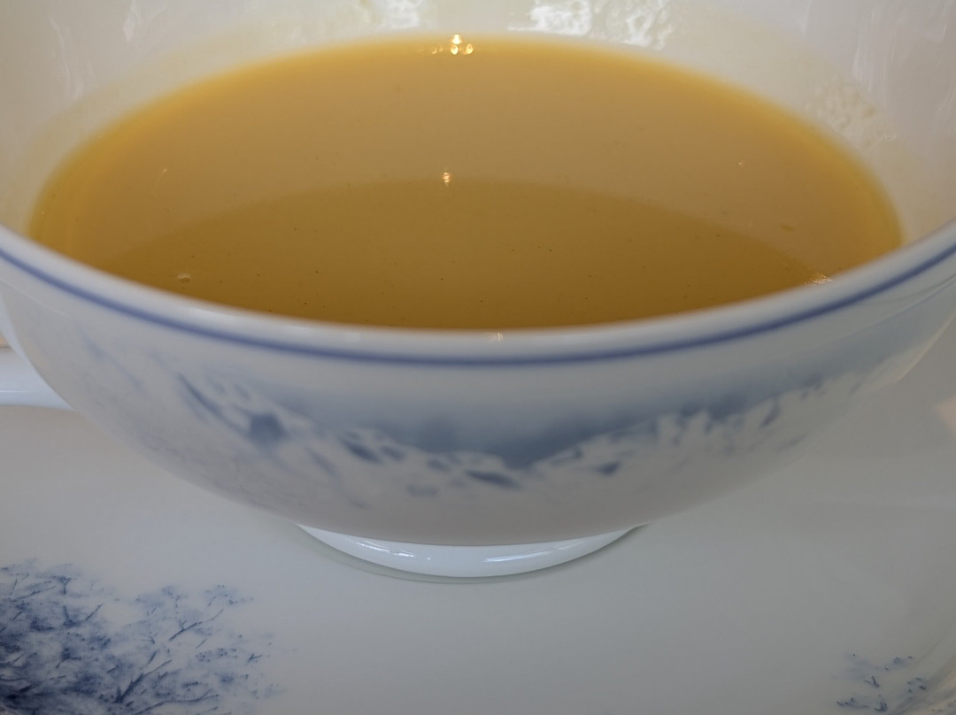 上高地Lemeiesta酒店主图