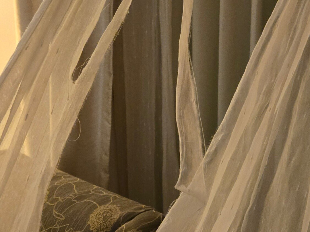 Homewood Suites by Hilton Shreveport主图