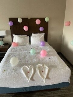 Hampton Inn & Suites By Hilton Halifax - Dartmouth主图