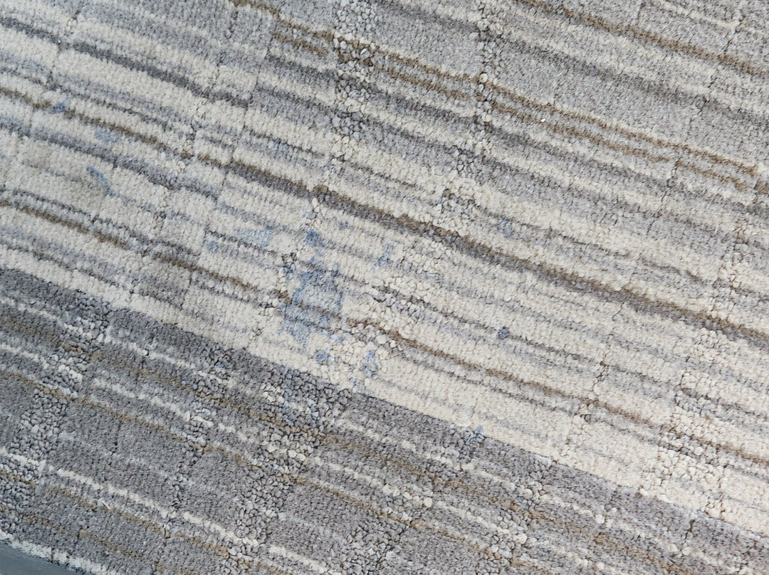 Holiday Inn Express & Suites Denton - Sanger By IHG主图