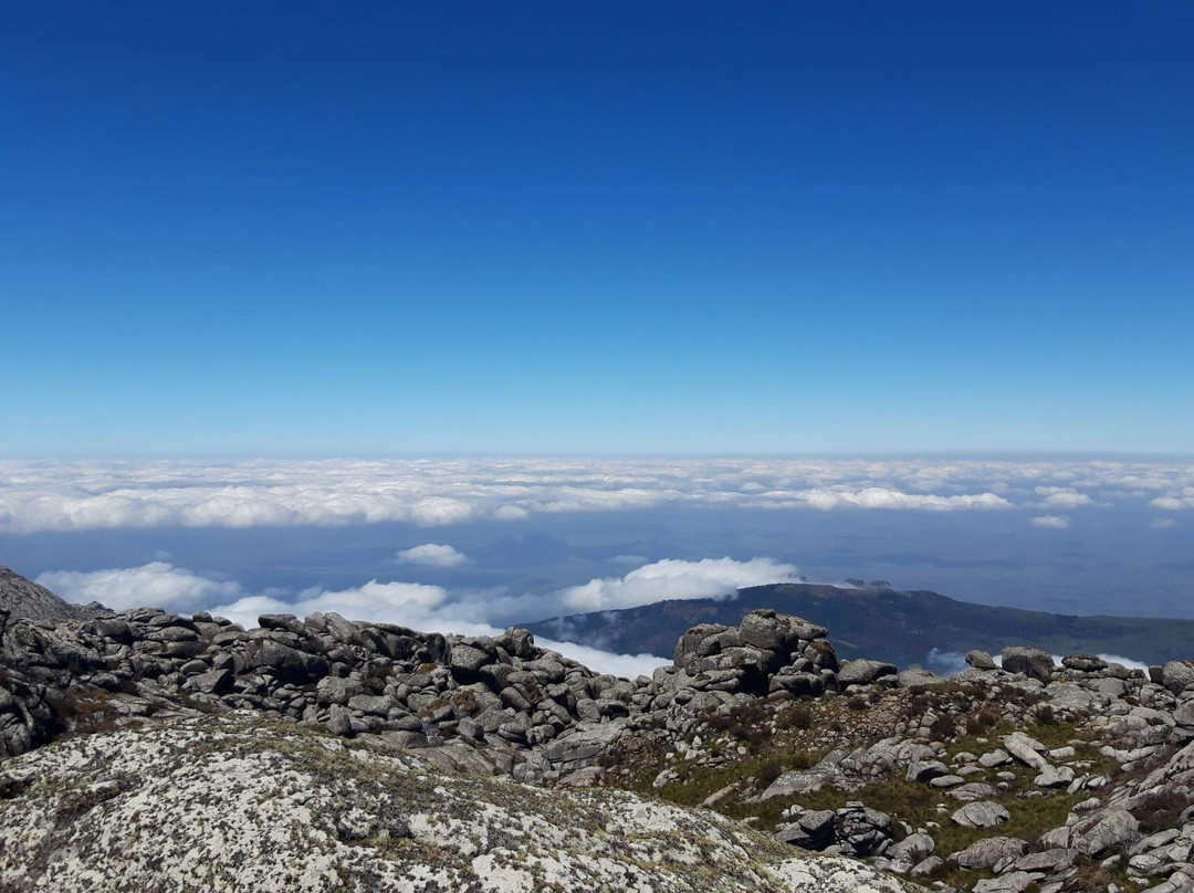 Mulanje Adventure Tours-姆兰杰必去景点