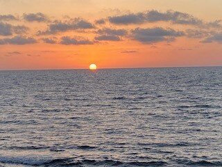 Louis Paphos Breeze-浴室