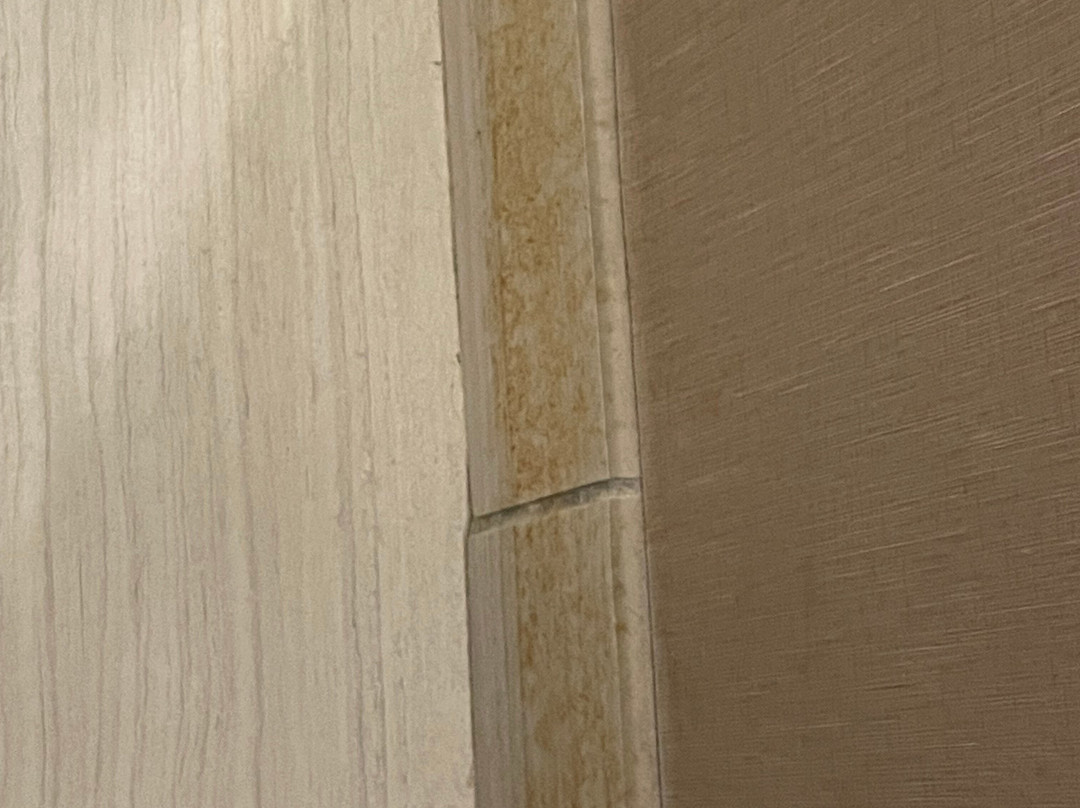 DoubleTree by Hilton Mt. Vernon主图