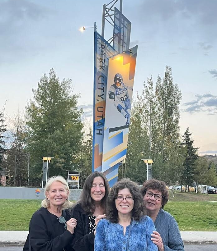 迪尔谷旅馆主图