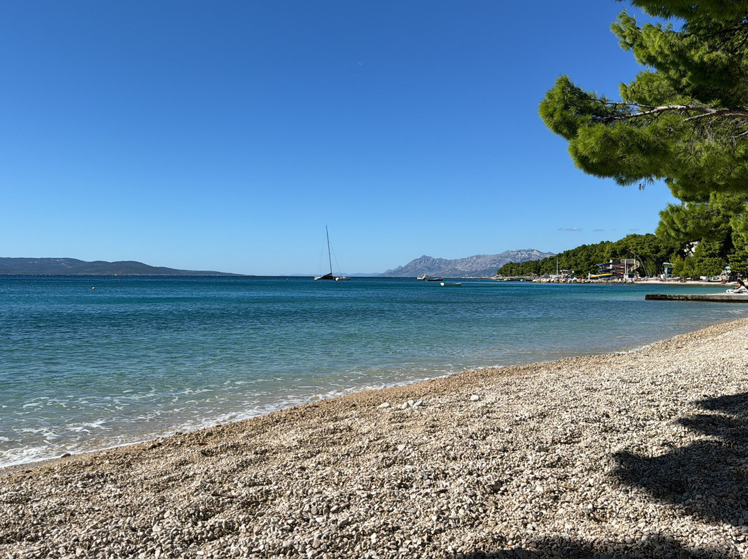 Tennis Holidays Croatia-萨格勒布必去景点