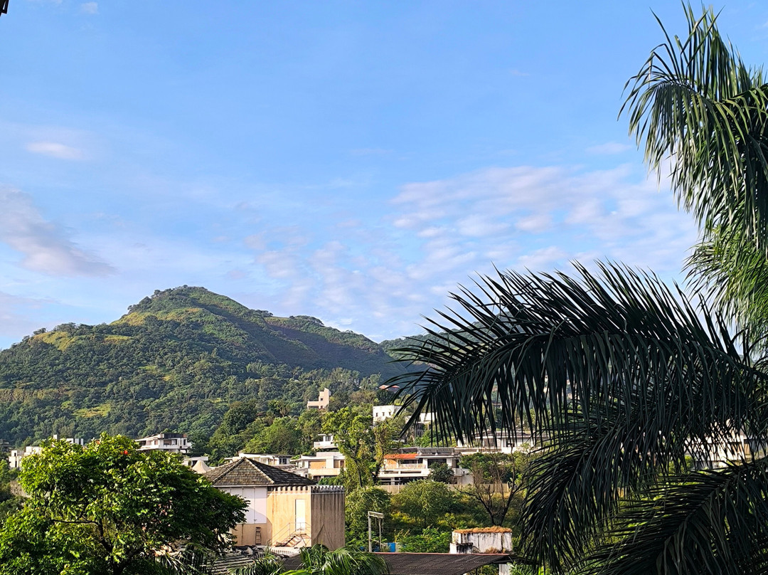 Mayur Retreat & Spa主图