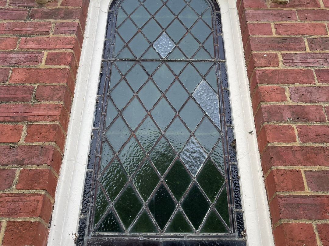 Briagolong Heritage Walk-Briagolong必去景点