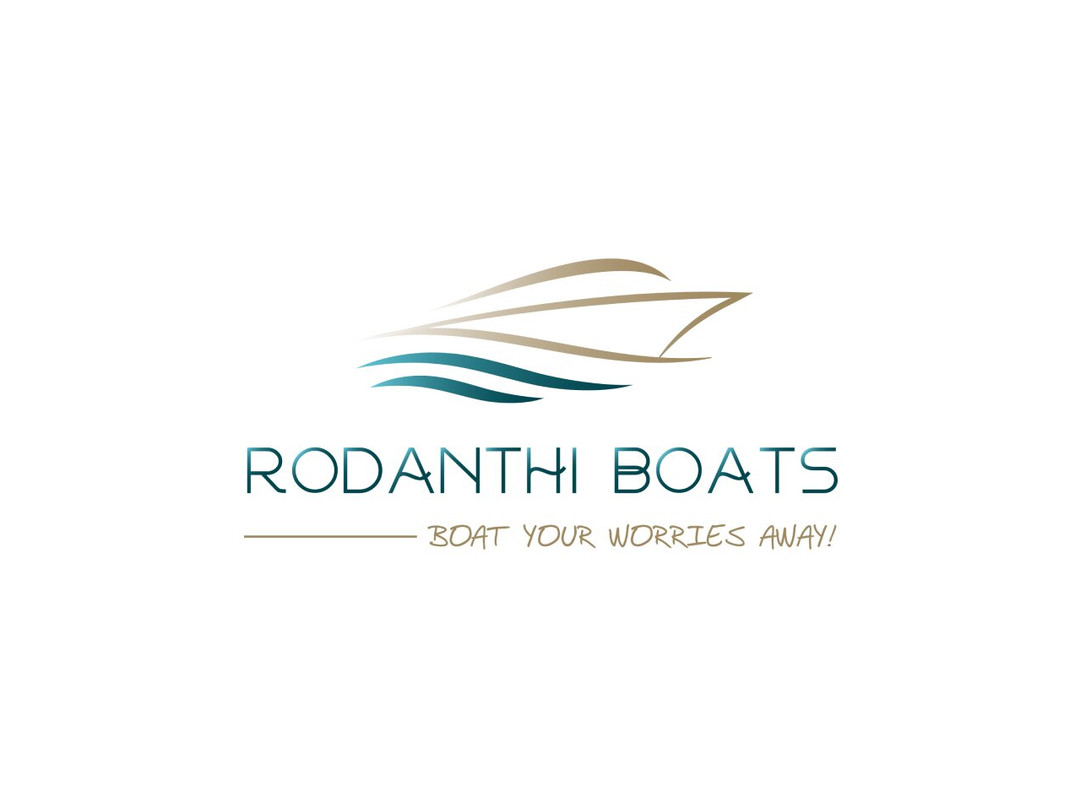 Rodanthi Rent Boat
