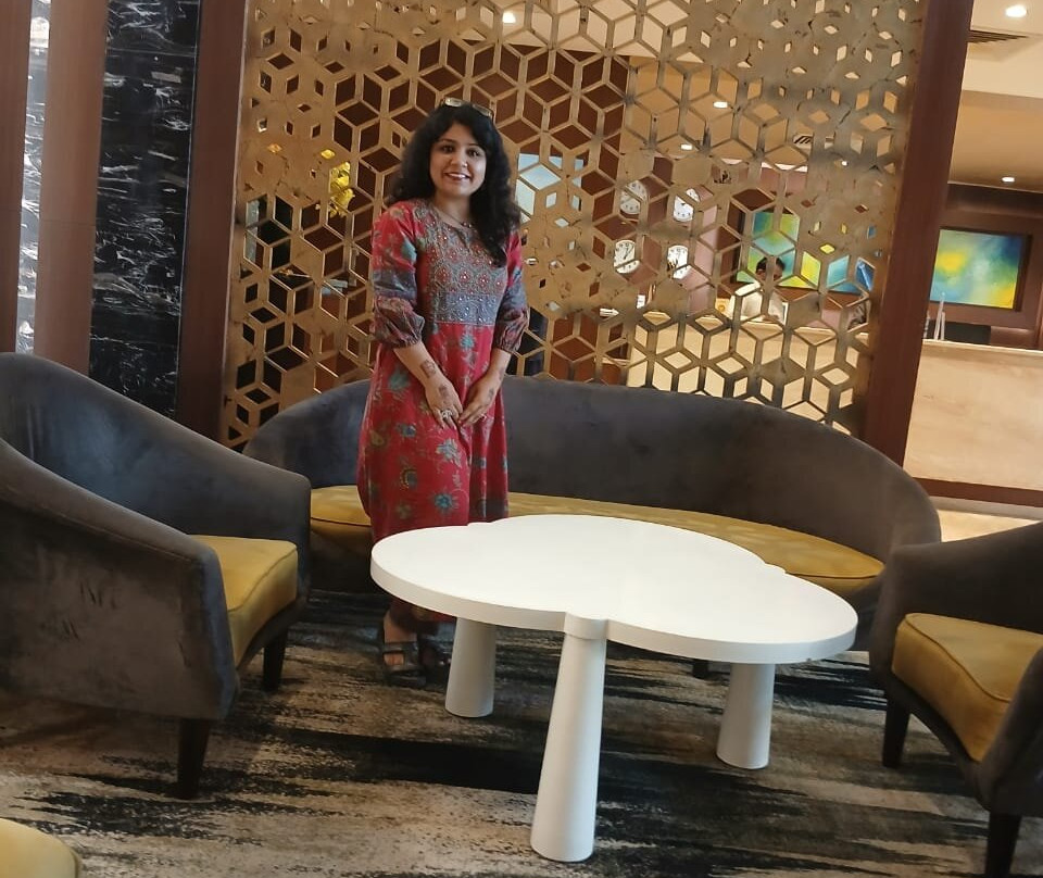 Divine Clarks Inn Suites主图