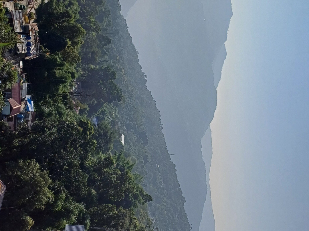 Sunrise Inn Homestay