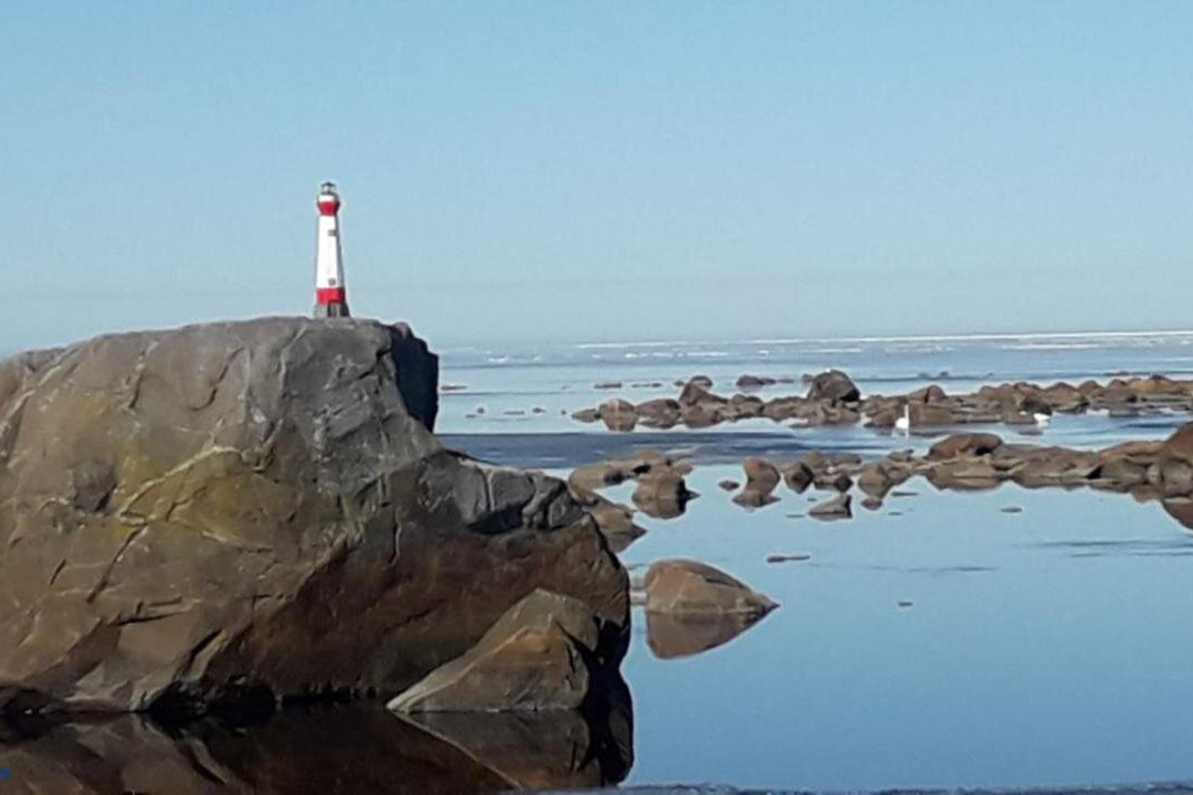 Nelikko Ja Riihisauna , Juhla- Majoitustilat
