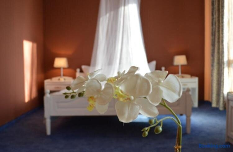 Sopot酒店住宿-Shterev Hotel Sopot