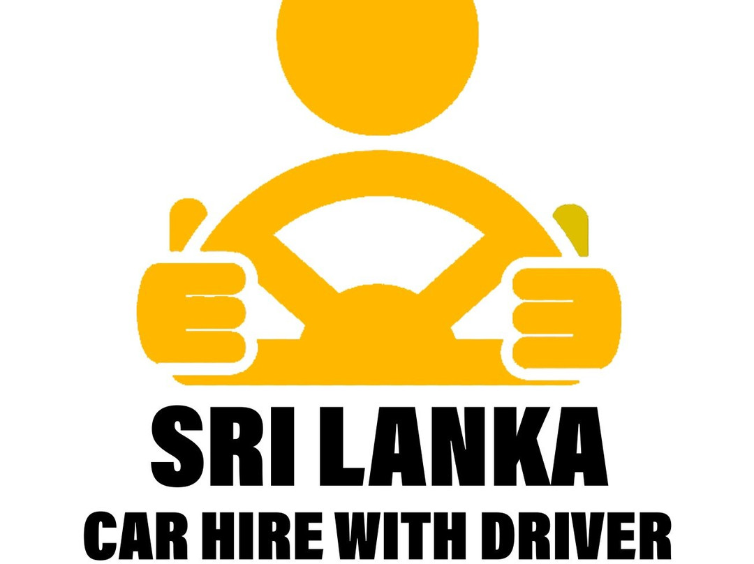 Sri Lanka Car Hire with Driver-卡图纳耶克必去景点